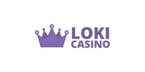 Максимізація виграшів в Loki казино