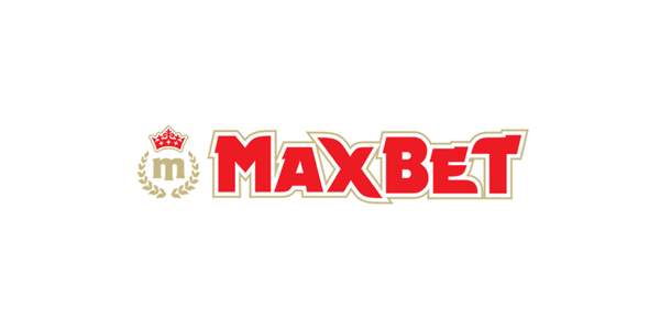 Огляд Maxbet казино: всебічний огляд платформи