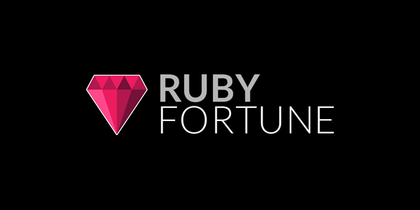 Переваги Ruby Fortune casino для професійних гравців